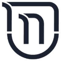 Logo da Noah Tech