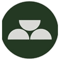 Logo da Stonella