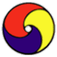 Logo da Villa Bella Imóveis